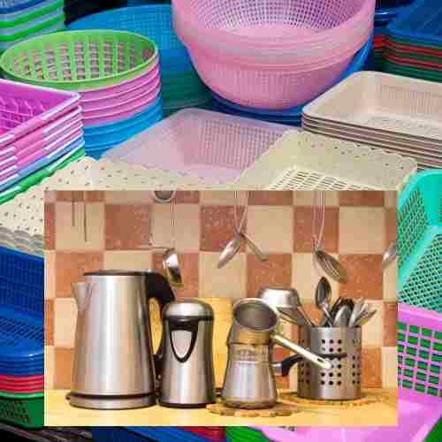 housewareindustry mesin77